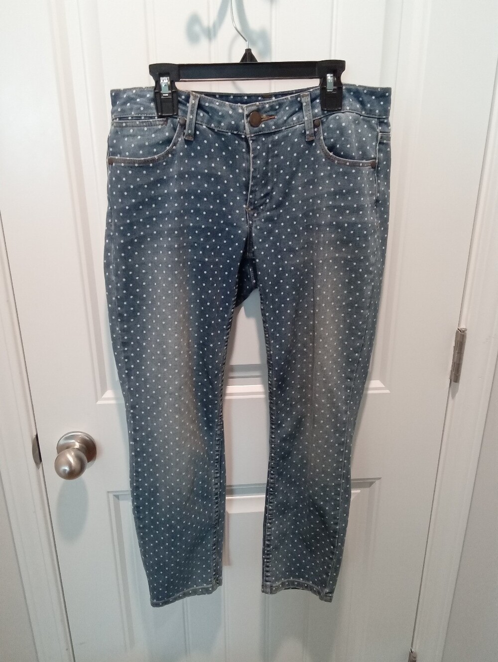 Max Jeans - Picture 2 of 11
